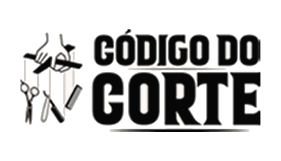 Código do Corte