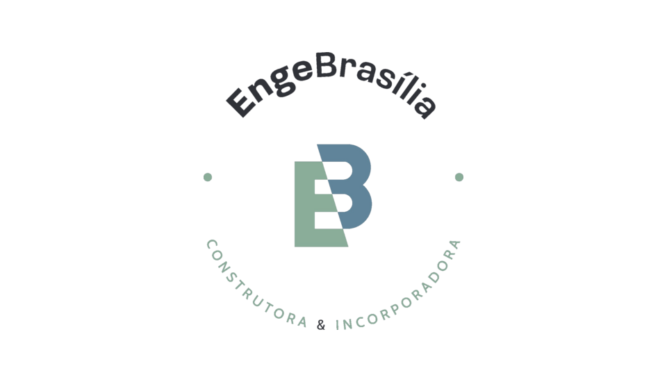 Enge Brasília Construtora e Incorporadora