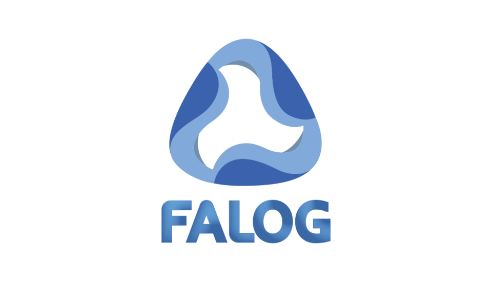 Faculdade FALOG