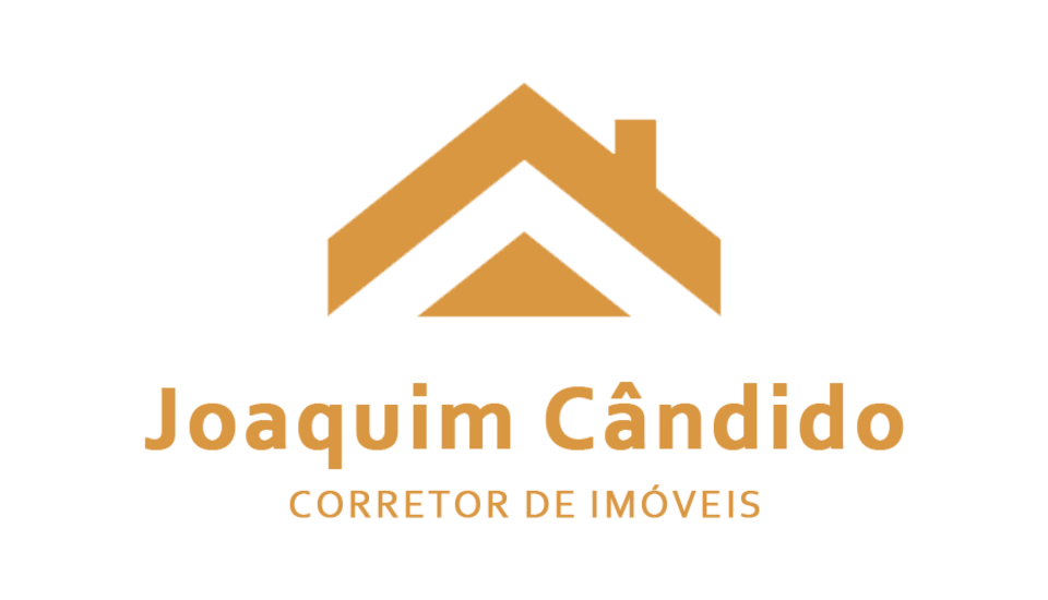 Joaquim Imóveis