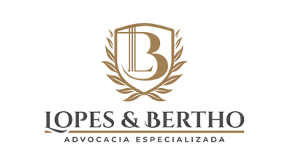 Lopes & Bertho Advocacia