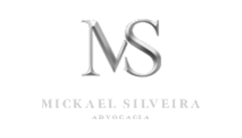 Mickael Silveira Advocacia