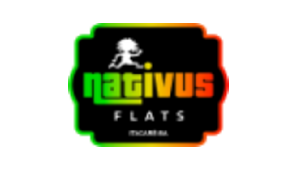 Nativus Flats