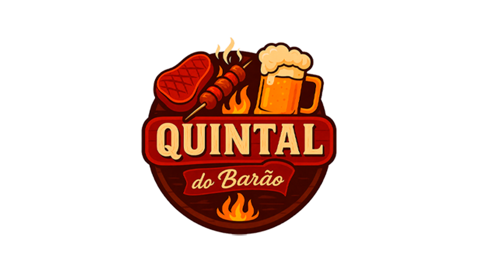 Quintal do Barão