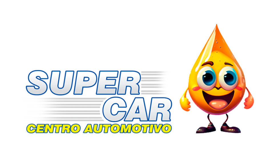 Super Car Centro Automotivo