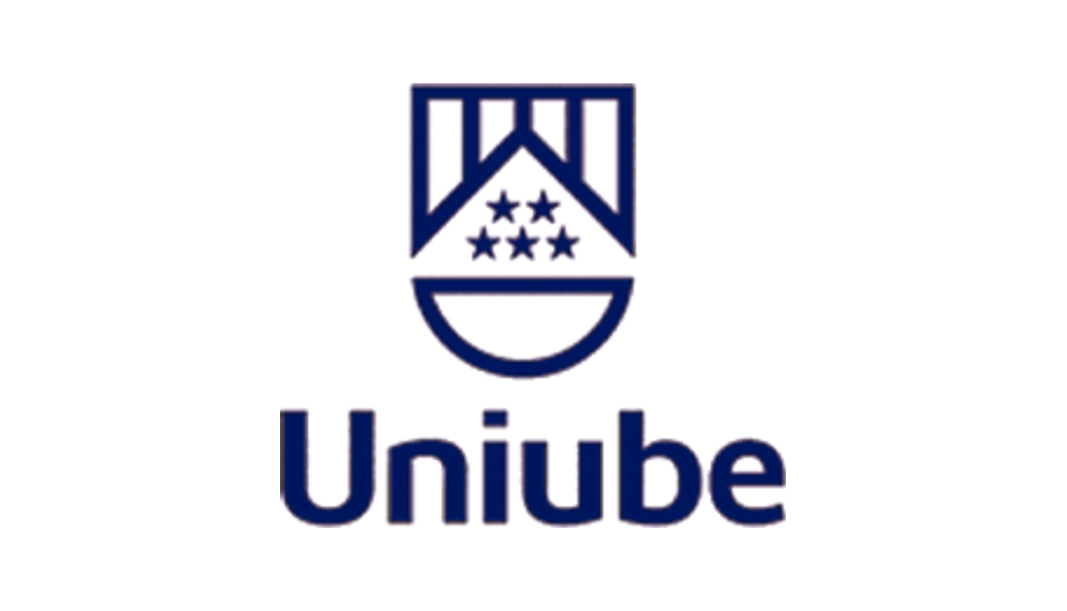 Uniube