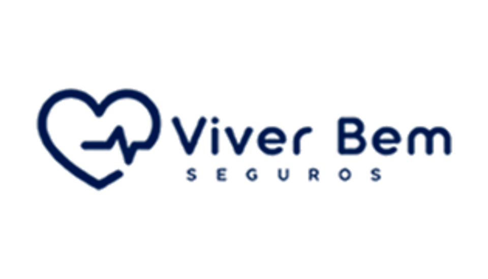 Viver Bem Corretora de Seguros
