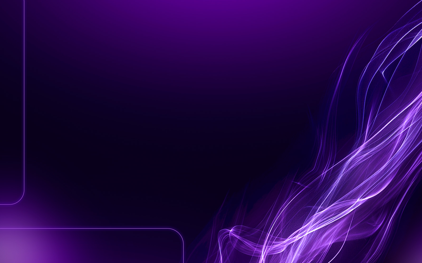 Ambiente moderno de escritório, equipe analisando dados